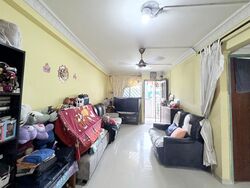 Blk 308 Hong Kah Green (Bukit Batok), HDB 3 Rooms #500777271